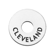 Cleveland Image