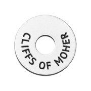 Cliffs of Moher Image