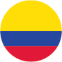 Colombia Image