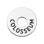 Colosseum Image