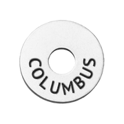 Columbus Image