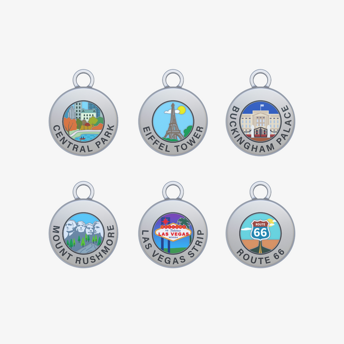 lapel pins Archives » Heritage Game Mounts