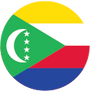 Comoros Image