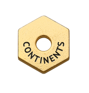 Kontinente Image