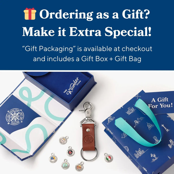 Benutzerdefinierte Token