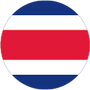 Costa Rica Image