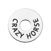 Crazy Horse Image