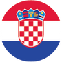 Croatia Image