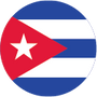 Cuba Image