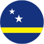 Curacao Image