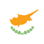 Cyprus Image