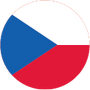 Czech Republic Image