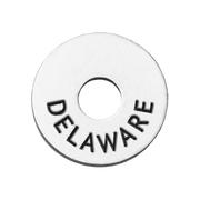 Delaware Image