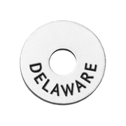 Delaware Image