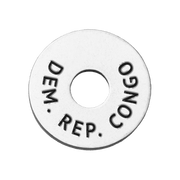 Congo - Democratic Republic of Image