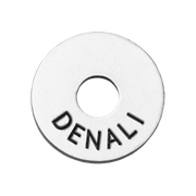 Denali Image