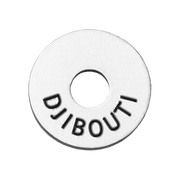 Djibouti Image