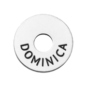 Dominica Image