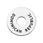 Dominican Republic Image