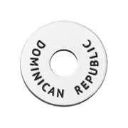 Dominican Republic Image