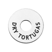 Dry Tortugas Image