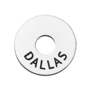 Dallas Image