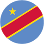 Democratic Republic of Congo Image