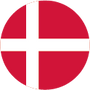 Denmark Image