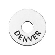 Denver Image