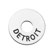 Detroit Image
