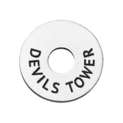 Devils Tower Image