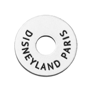 Disneyland Paris Image