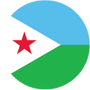 Djibouti Image