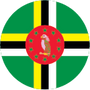 Dominica Image