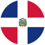 Dominican Republic Image