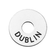 Dublin Image
