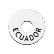 Ecuador Image