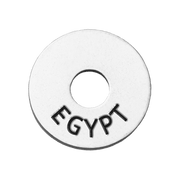 Egypt Image