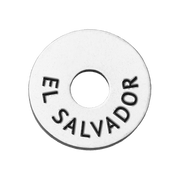 El Salvador Image