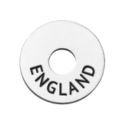 England Image
