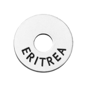 Eritrea Image