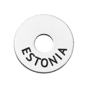 Estonia Image