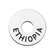 Ethiopia Image