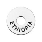 Ethiopia Image