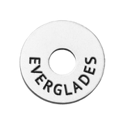 Everglades Image