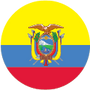 Ecuador Image