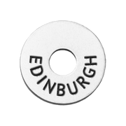 Edinburgh Image