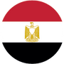 Egypt Image