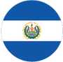 El Salvador Image