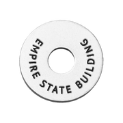 Empire State Building Image